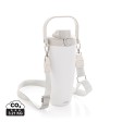 Tazza con tracolla Avira Ayala in rAcciaio RCS 600ml FullGadgets.com