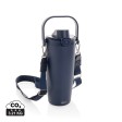 Tazza con tracolla Avira Ayala in rAcciaio RCS 600ml FullGadgets.com