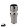 Tazza Contour FullGadgets.com