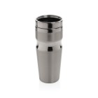Tazza Contour FullGadgets.com