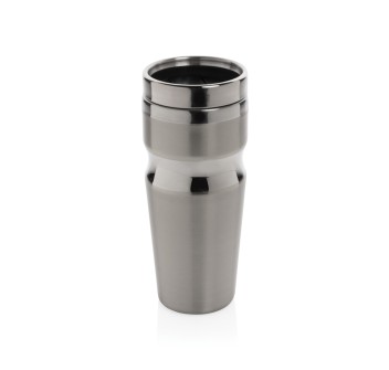 Tazza Contour FullGadgets.com