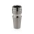 Tazza Contour Personalizzabile