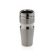 Tazza Contour FullGadgets.com