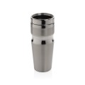 Tazza Contour Personalizzabile
