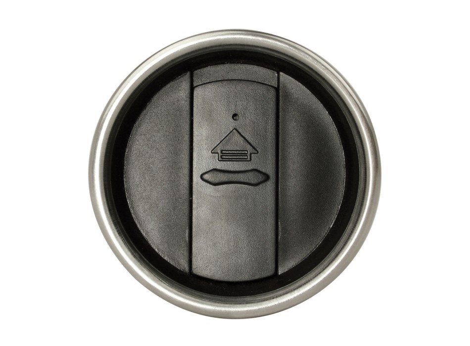 Tazza Contour FullGadgets.com