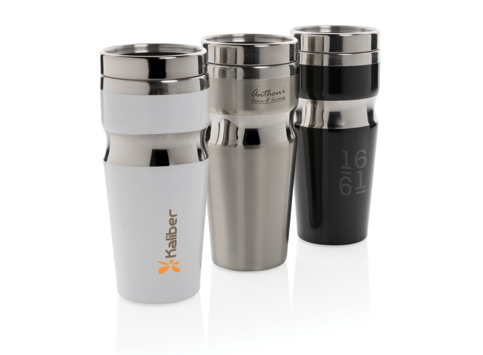 Tazza Contour FullGadgets.com