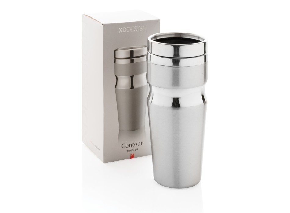 Tazza Contour FullGadgets.com