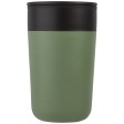 Tazza da 400 ml a doppia parete in materiale riciclato Nordia FullGadgets.com