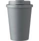 Tazza da asporto in PP capacità 350 ml Gabriela FullGadgets.com