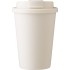 Tazza da asporto in PP capacità 350 ml Gabriela