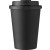Tazza da asporto in PP capacità 350 ml Gabriela