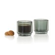 Tazza da caffè AdHoc Impact da 45 ml, set da 2 pezzi FullGadgets.com