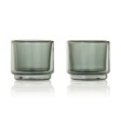 Tazza da caffè AdHoc Impact da 45 ml, set da 2 pezzi FullGadgets.com