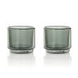 Tazza da caffè AdHoc Impact da 45 ml, set da 2 pezzi FullGadgets.com