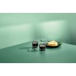 Tazza da caffè AdHoc Impact da 45 ml, set da 2 pezzi FullGadgets.com
