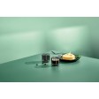 Tazza da caffè AdHoc Impact da 45 ml, set da 2 pezzi FullGadgets.com