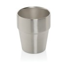 Tazza da caffè Clark a doppia parete RCS 300ML FullGadgets.com