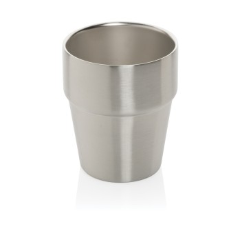 Tazza da caffè Clark a doppia parete RCS 300ML FullGadgets.com