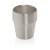 Tazza da caffè Clark a doppia parete RCS 300ML