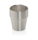 Tazza da caffè Clark a doppia parete RCS 300ML FullGadgets.com