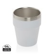 Tazza da caffè Clark a doppia parete RCS 300ml FullGadgets.com