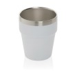 Tazza da caffè Clark a doppia parete RCS 300ML FullGadgets.com