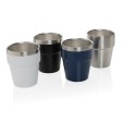 Tazza da caffè Clark a doppia parete RCS 300ML FullGadgets.com