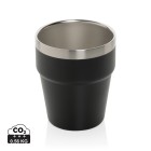 Tazza da caffè Clark a doppia parete RCS 300ML FullGadgets.com
