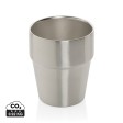 Tazza da caffè Clark a doppia parete RCS 300ml FullGadgets.com