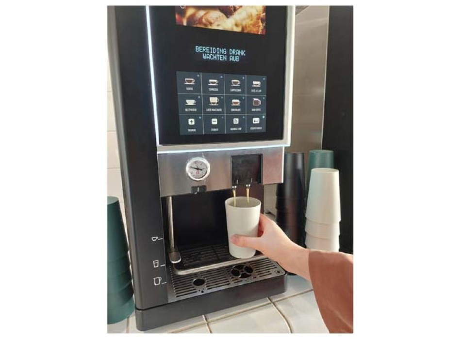 Tazza da caffè da 300 ml Mepal Pro FullGadgets.com