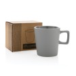 Tazza da caffè in ceramica modern 300ml FullGadgets.com