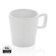 Tazza da caffè in ceramica modern 300ml FullGadgets.com