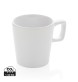 Tazza da caffè in ceramica modern 300ml FullGadgets.com