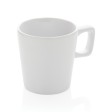 Tazza da caffè in ceramica modern 300ml FullGadgets.com