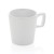 Tazza Da Caffè In Ceramica Moderna Personalizzabile