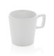 Tazza da caffè in ceramica modern 300ml FullGadgets.com