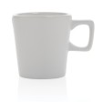 Tazza da caffè in ceramica modern 300ml FullGadgets.com