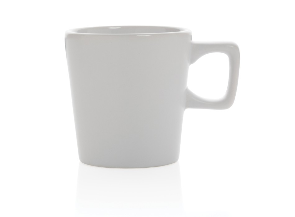 Tazza da caffè in ceramica modern 300ml FullGadgets.com