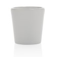 Tazza da caffè in ceramica modern 300ml FullGadgets.com