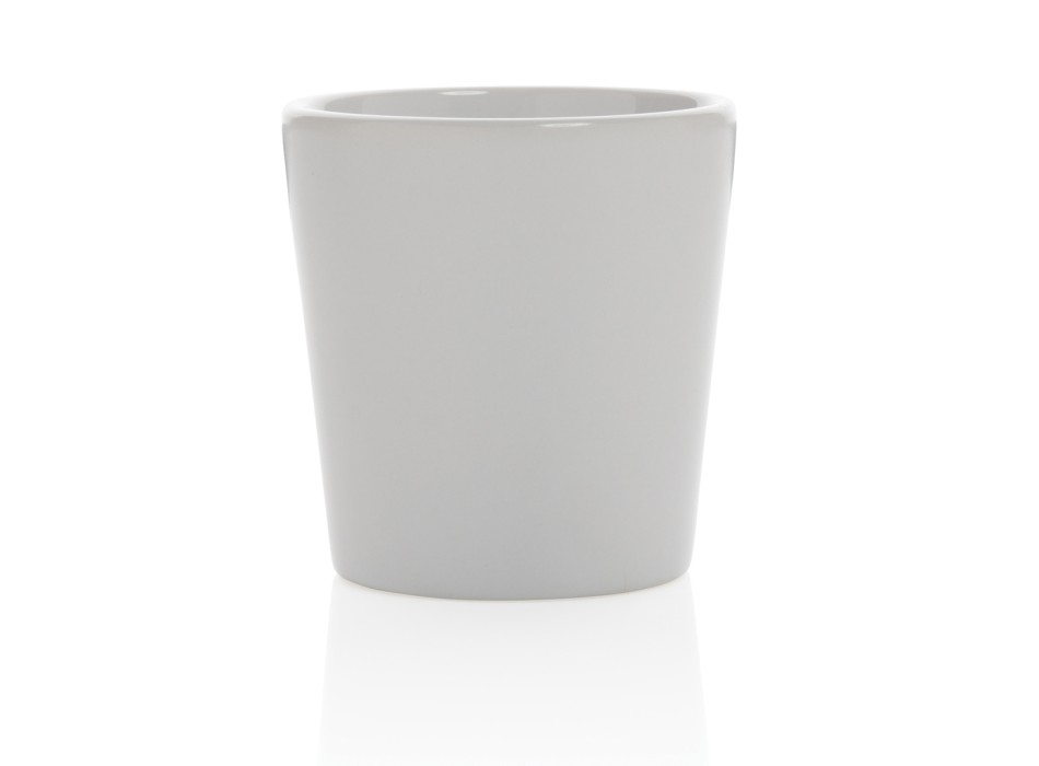 Tazza da caffè in ceramica modern 300ml FullGadgets.com