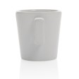Tazza da caffè in ceramica modern 300ml FullGadgets.com