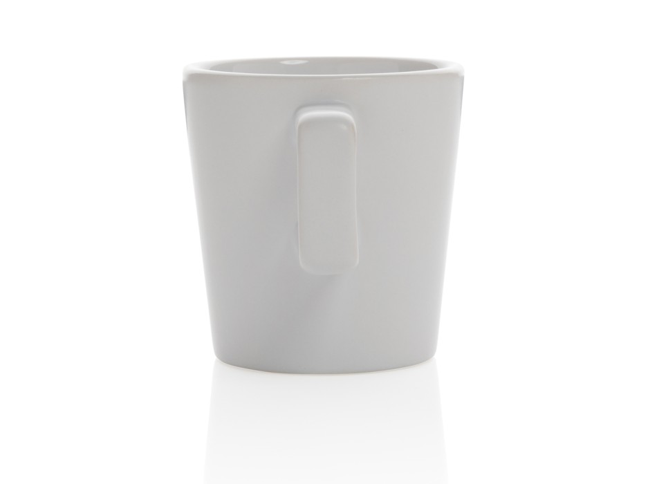 Tazza da caffè in ceramica modern 300ml FullGadgets.com