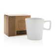 Tazza da caffè in ceramica modern 300ml FullGadgets.com