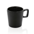 Tazza da caffè in ceramica modern 300ml FullGadgets.com