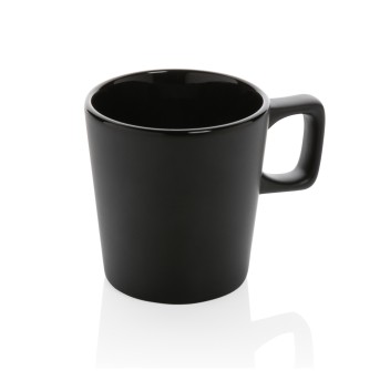 Tazza da caffè in ceramica modern 300ml FullGadgets.com
