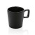 Tazza Da Caffè In Ceramica Moderna Personalizzabile