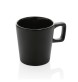 Tazza da caffè in ceramica modern 300ml FullGadgets.com