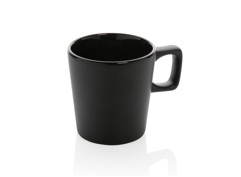 Tazza da caffè in ceramica modern 300ml FullGadgets.com