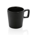 Tazza Da Caffè In Ceramica Moderna Personalizzabile