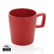 Tazza da caffè in ceramica modern 300ml FullGadgets.com
